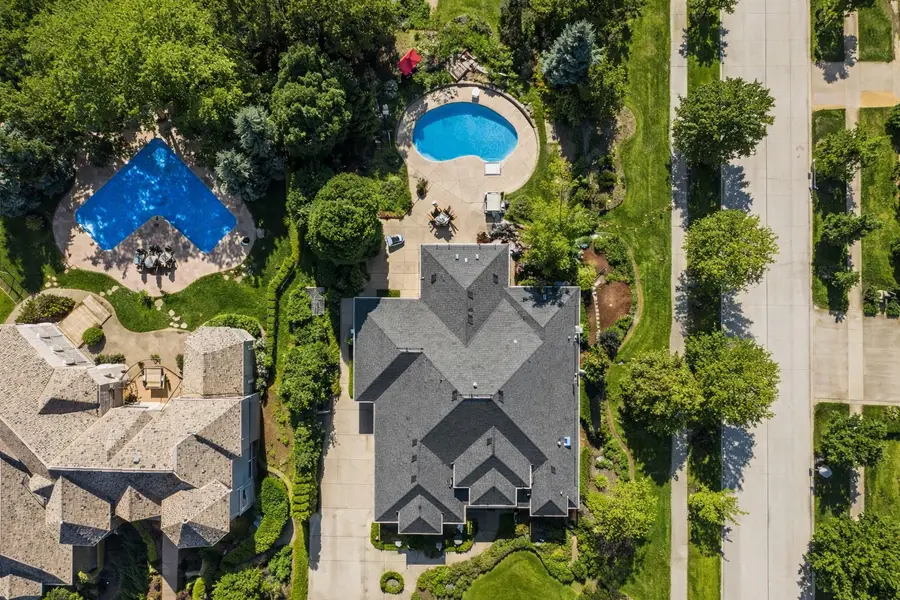 21334 Sage Brush Lane, Mokena, IL 60448 - #2