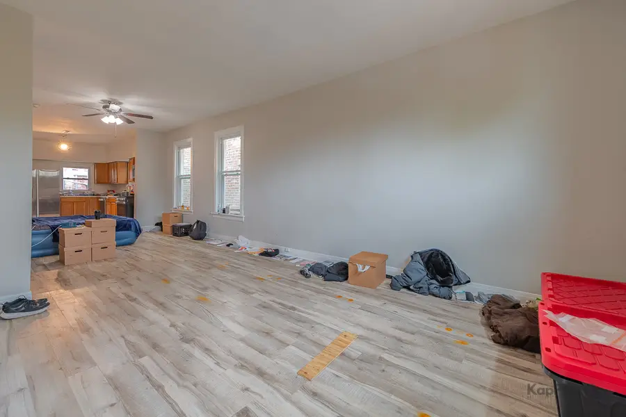 2642 W Superior Street, Chicago, IL 60612 - #3