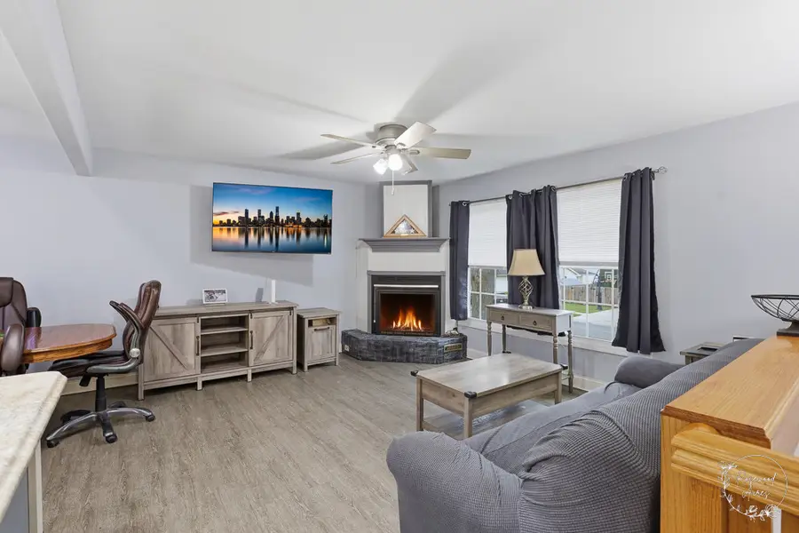 209 Meadows Road S, Bourbonnais, IL 60914 - #3