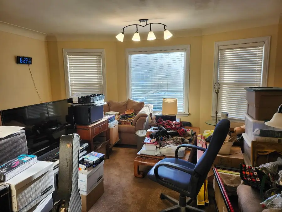 5737 N Saint Louis Avenue, Chicago, IL 60659 - #3