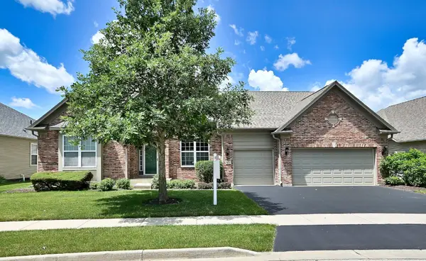 572 Tuscan View, Elgin, IL 60124