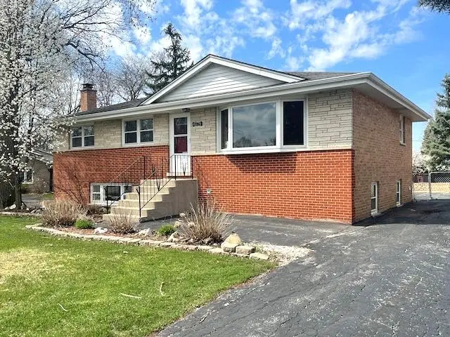 8574 W 73rd Place, Justice, IL 60458 - #2