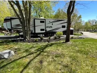 2795 E 28th Lot 376 Road, Seneca, IL 61360 - #1