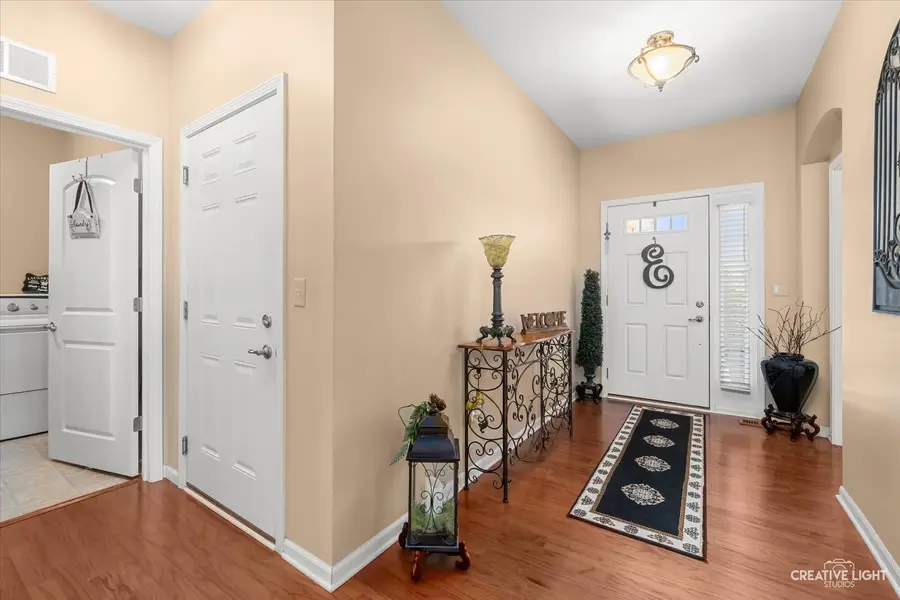 4071 Chesapeake Lane, Naperville, IL 60564 - #2