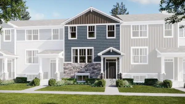 431 Red Oak Circle, Volo, IL 60020