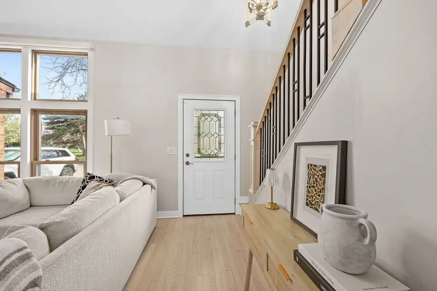 11108 Westminster Drive, Westchester, IL 60154 - #2