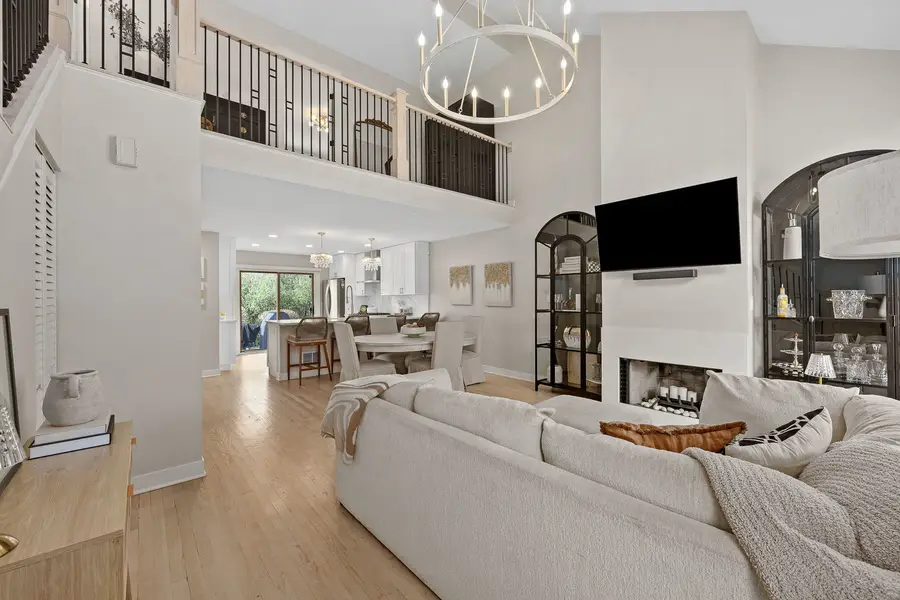 11108 Westminster Drive, Westchester, IL 60154 - #3