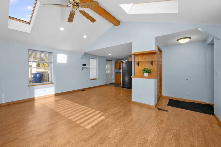 6523 N Main Street, Davenport, IA 52806 - #2