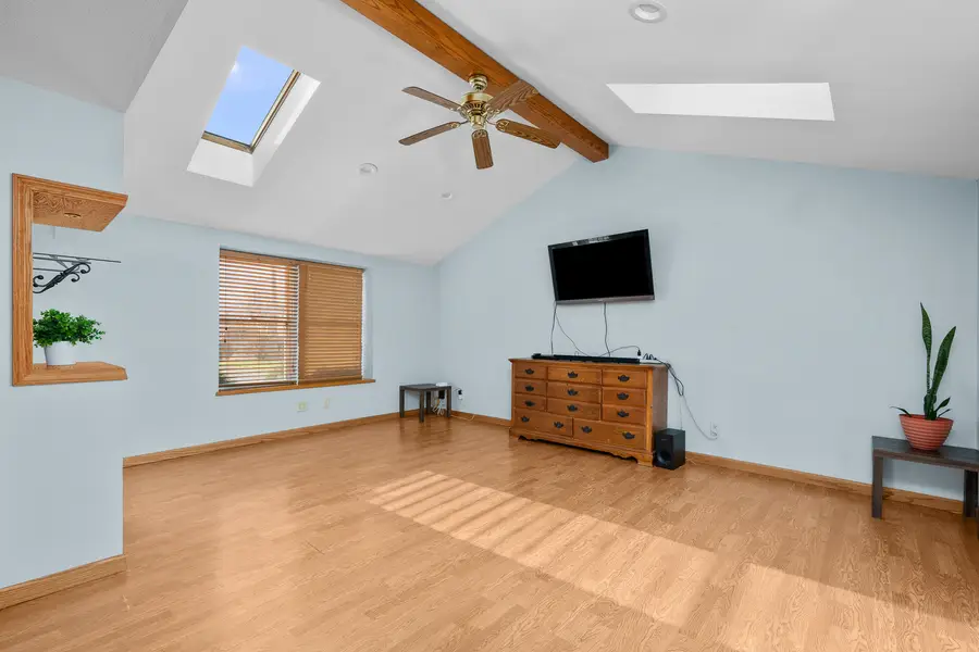 6523 N Main Street, Davenport, IA 52806 - #3