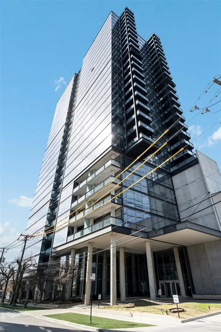 860 W Blackhawk Street #2108, Chicago, IL 60642 - #1