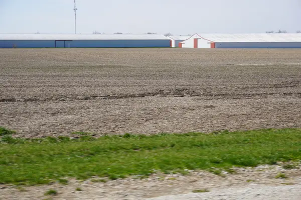 Address Withheld By Seller, Manhattan, IL 60442