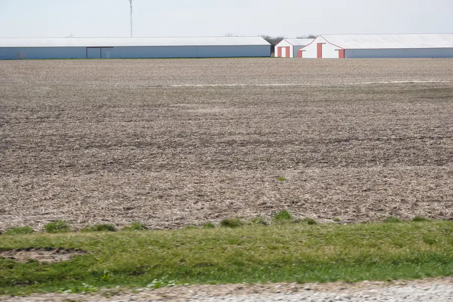 Address Withheld By Seller, Manhattan, IL 60442 - #2