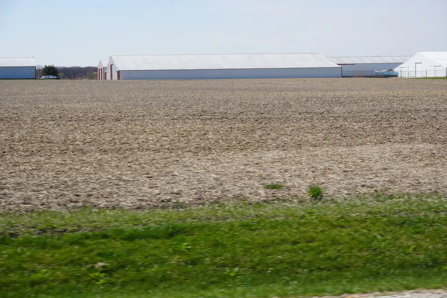 Address Withheld By Seller, Manhattan, IL 60442 - #3