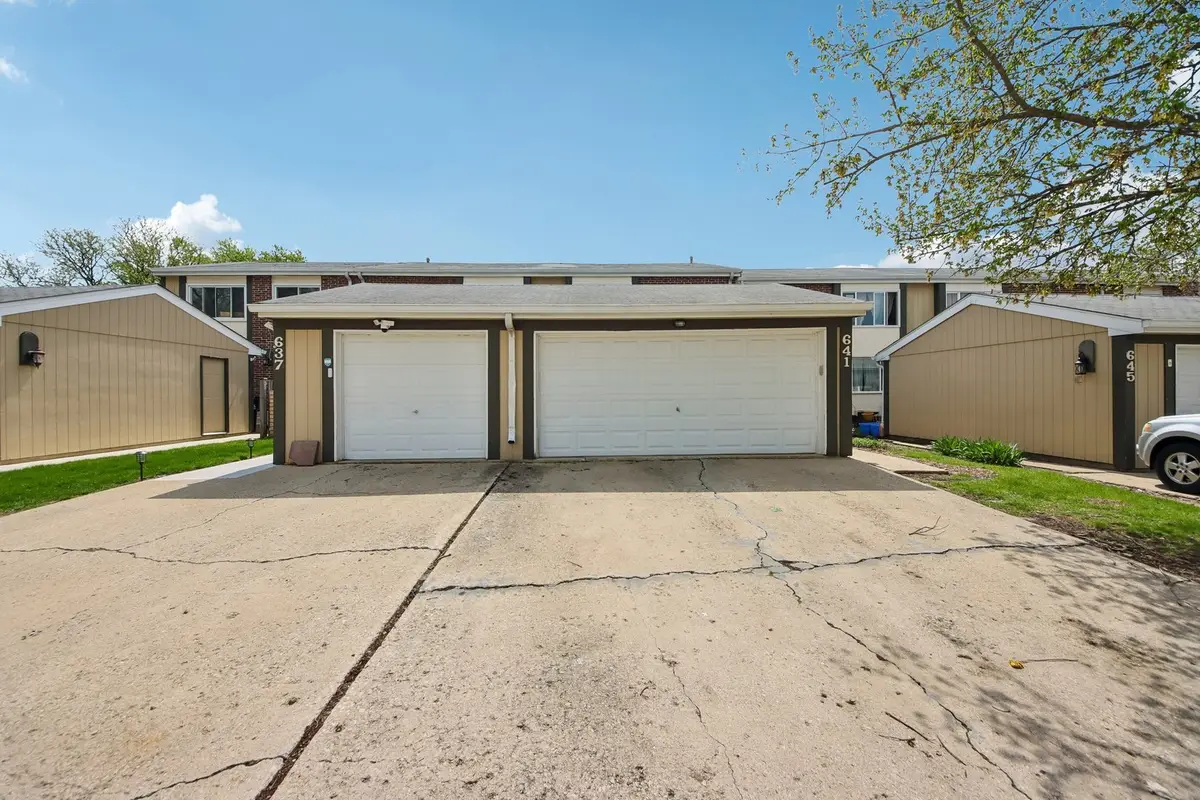 641 Sundance Drive, Bolingbrook, IL 60440 - #1