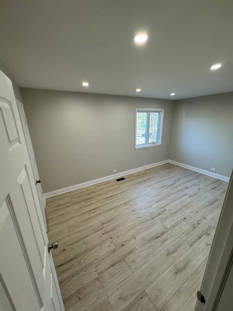 728 E Old Willow Road #104B, Prospect Heights, IL 60070 - #3