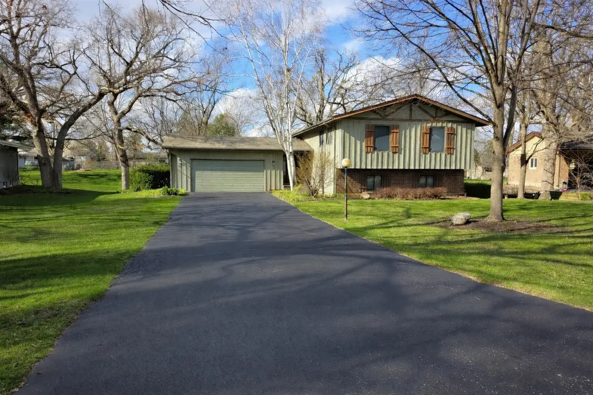 6125 S Kilkenny Drive, Crystal Lake, IL 60014 - #1