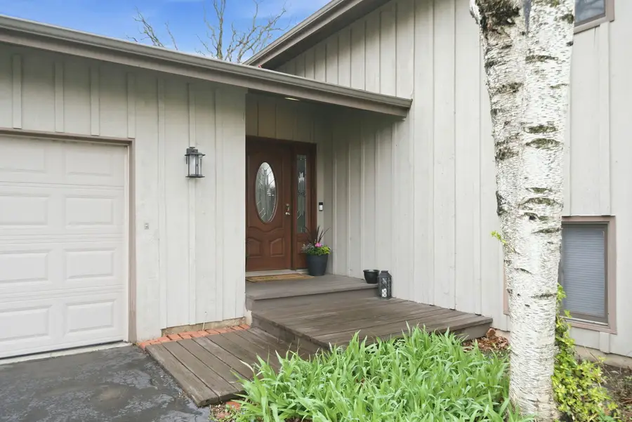 6125 S Kilkenny Drive, Crystal Lake, IL 60014 - #3