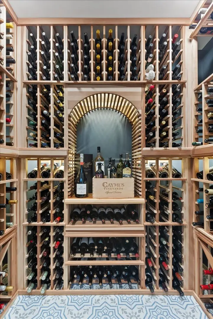 2514 W Moffat Street, Chicago, IL 60647 - #3