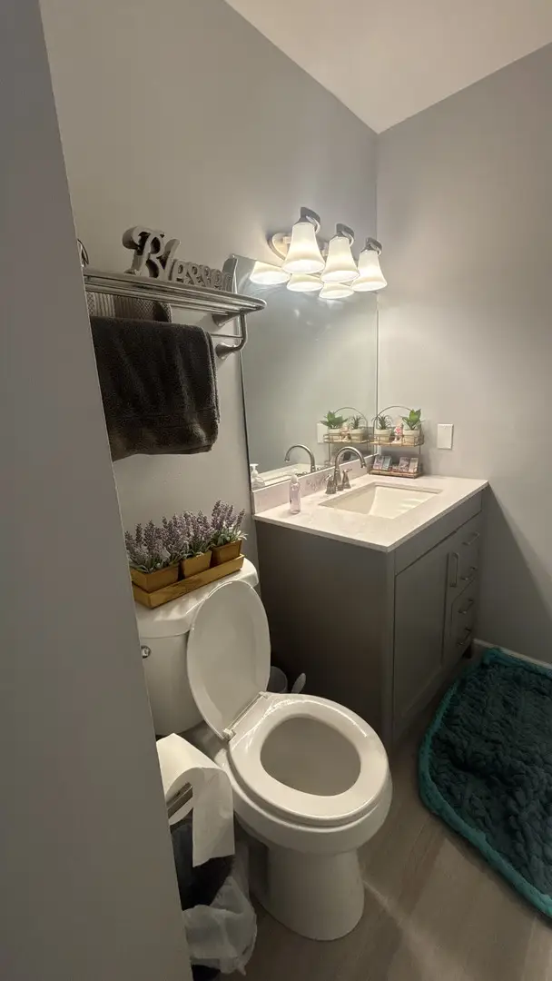 34107 N Fairfield Road, Round Lake, IL 60073 - #2