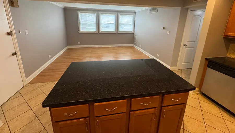 1288 Perry Street #02, Des Plaines, IL 60016 - #3