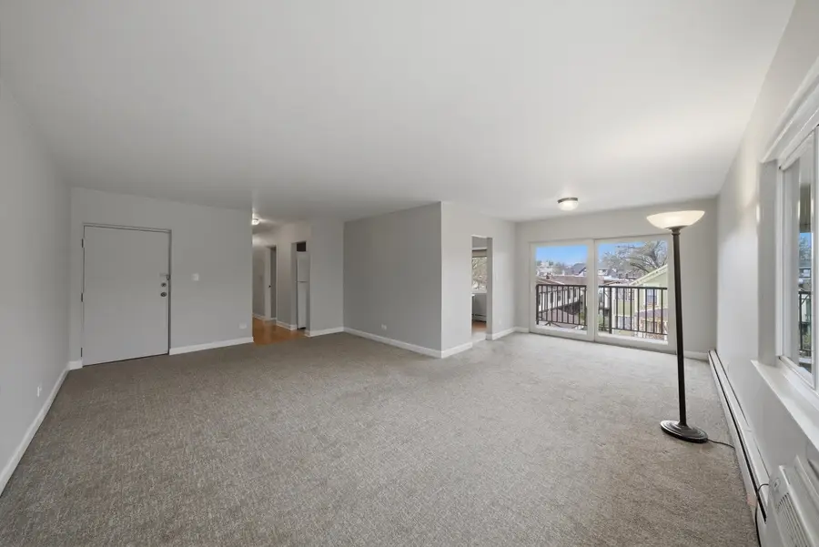 403 N Marion Street #3D, Oak Park, IL 60302 - #2