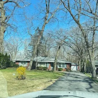 17915 Hood Avenue, Homewood, IL 60430 - #2