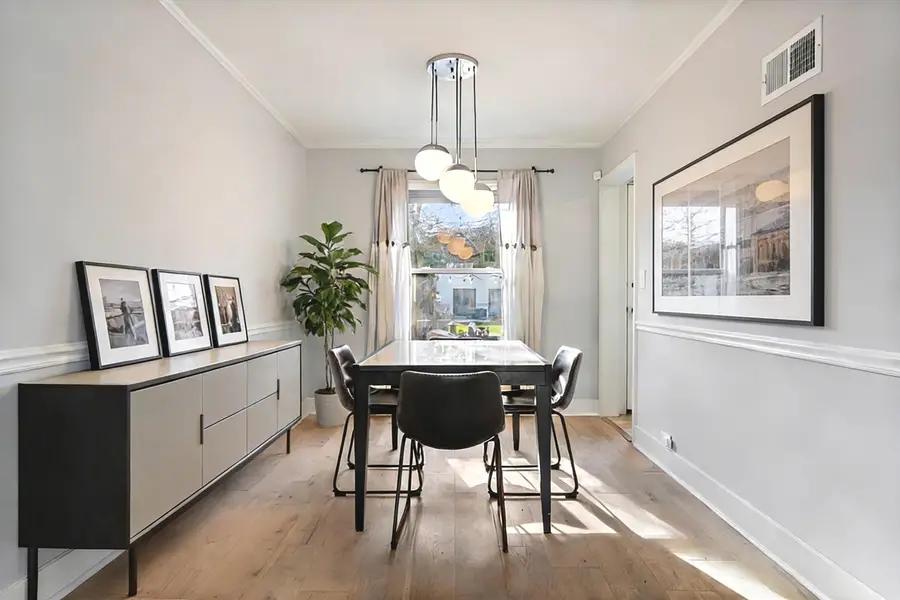 2310 Brown Avenue, Evanston, IL 60201 - #3