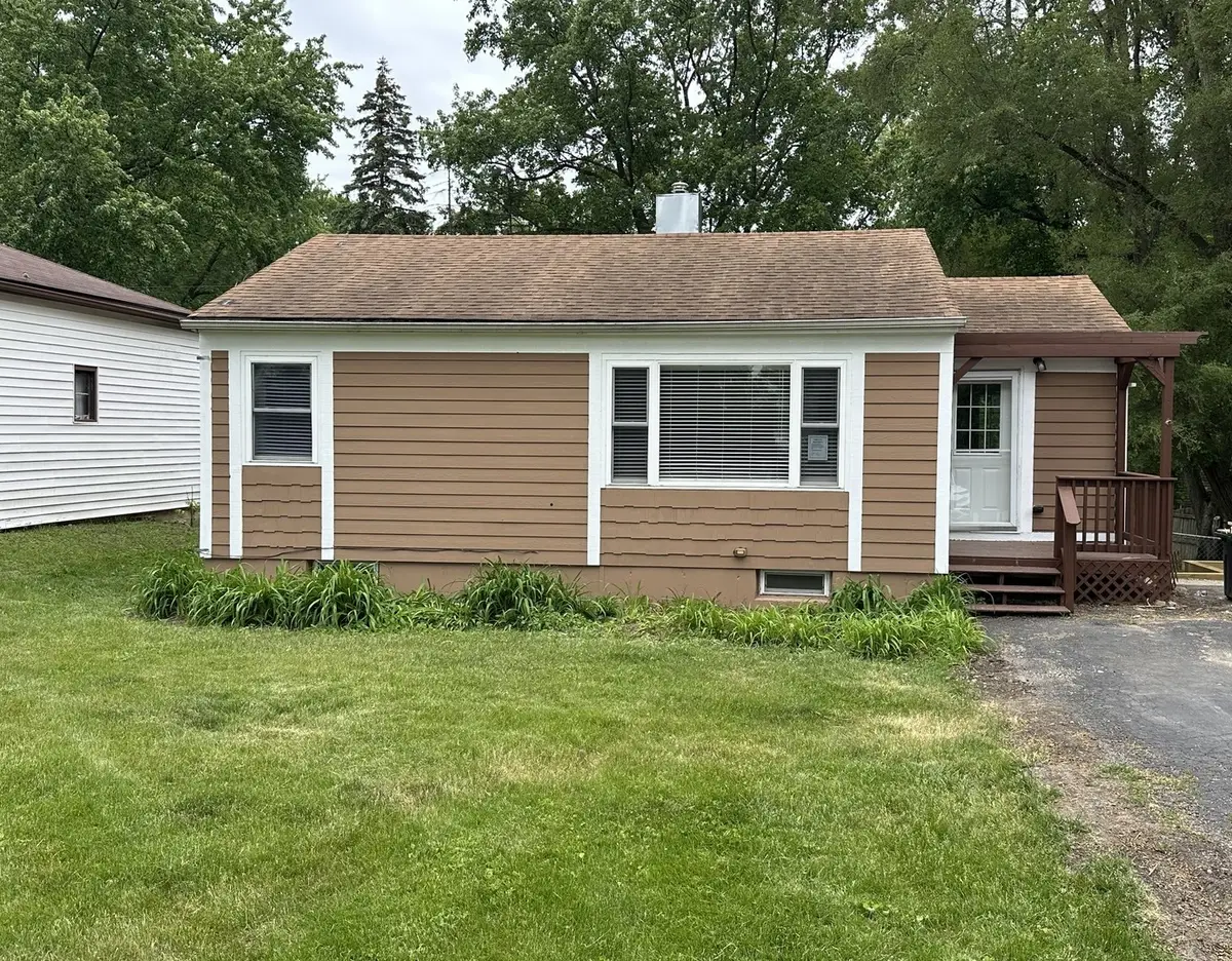 9119 Memory Trail, Wonder Lake, IL 60097 - #1