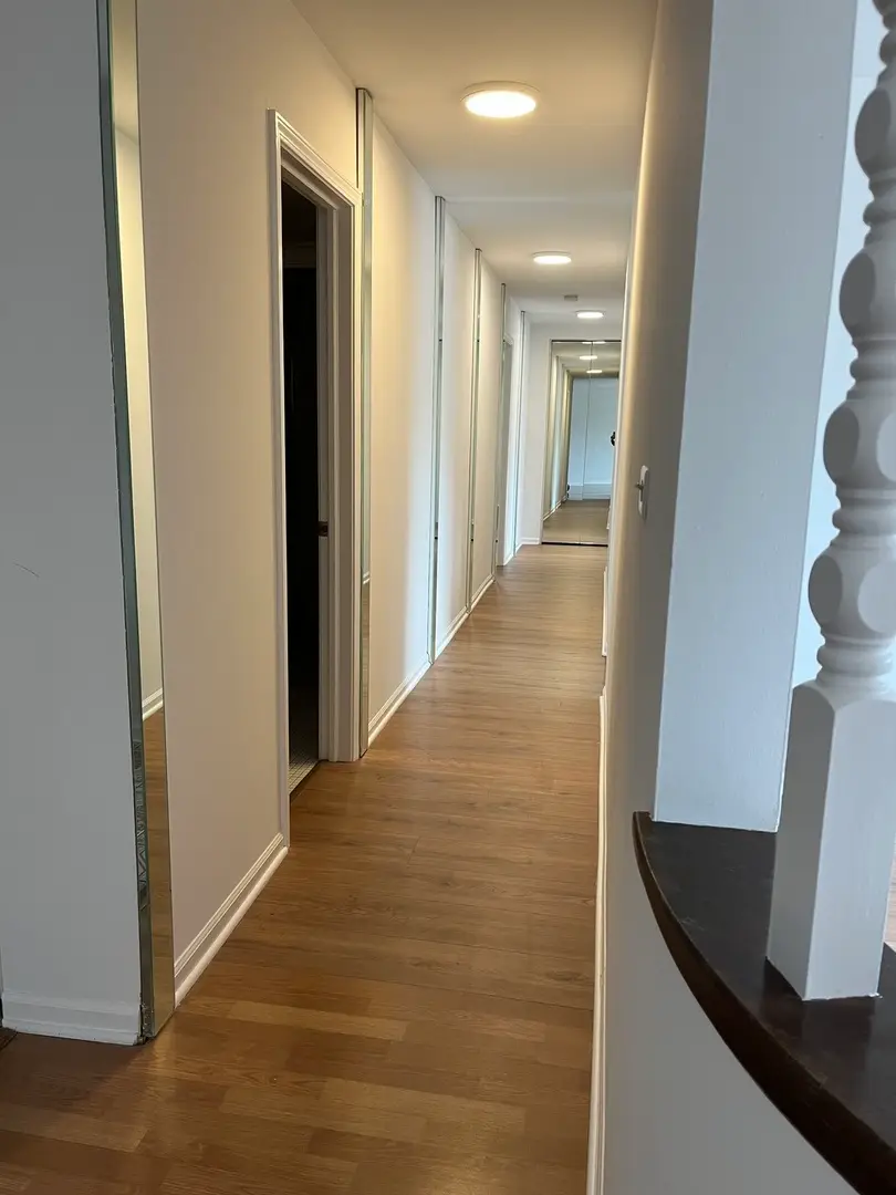 4940 Foster Street #202, Skokie, IL 60077 - #2