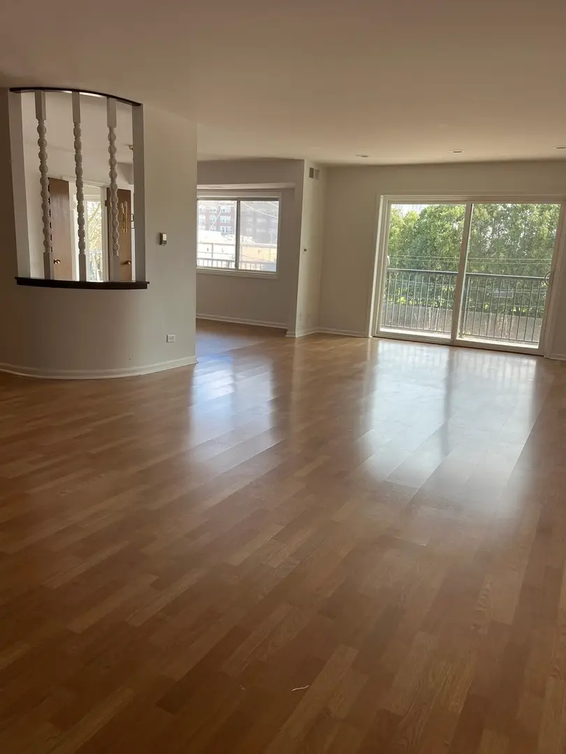 4940 Foster Street #202, Skokie, IL 60077 - #3