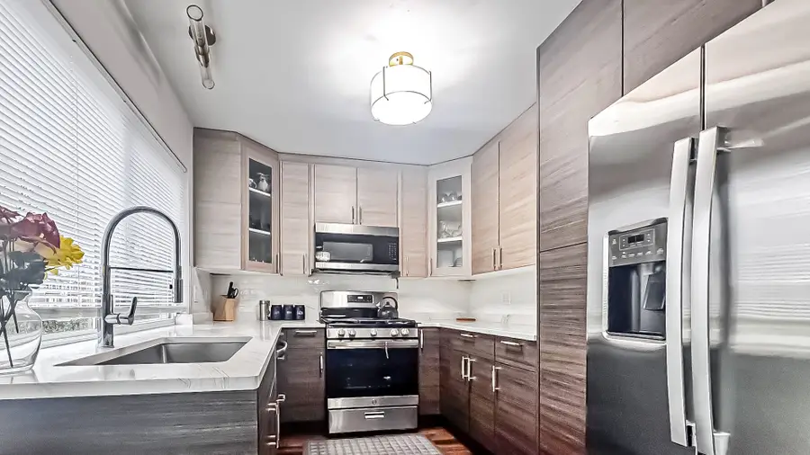 2137 Greystone Place, Hoffman Estates, IL 60169 - #2