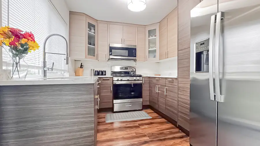 2137 Greystone Place, Hoffman Estates, IL 60169 - #3