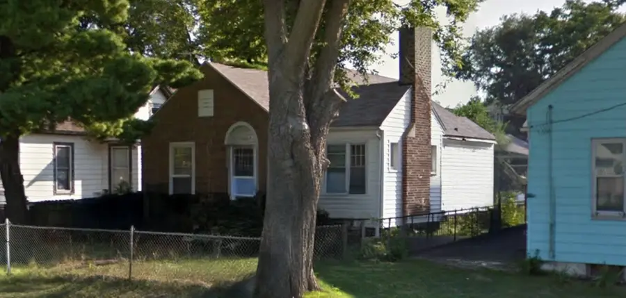 1425 7th Street, Rock Island, IL 61201 - #2