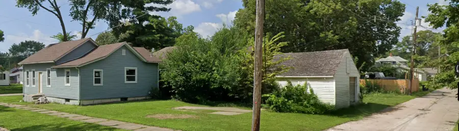 1425 7th Street, Rock Island, IL 61201 - #3