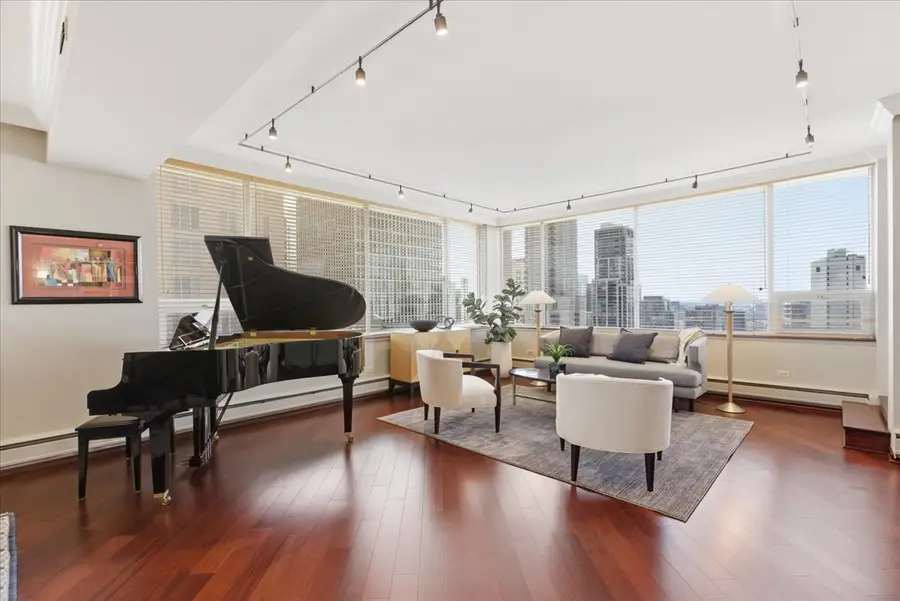 1000 N Lake Shore Plaza #30C, Chicago, IL 60611 - #3