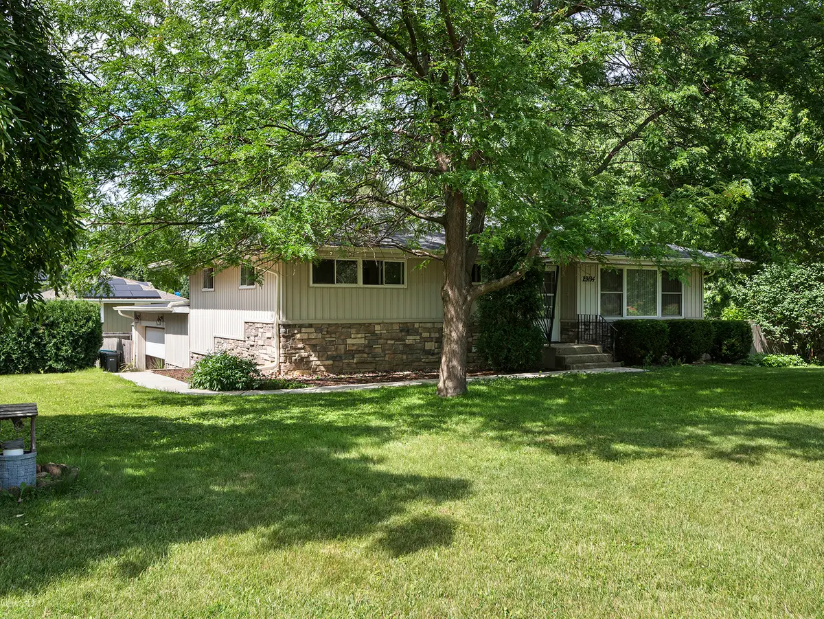 23134 W Andrew Avenue, Channahon, IL 60410 - #1