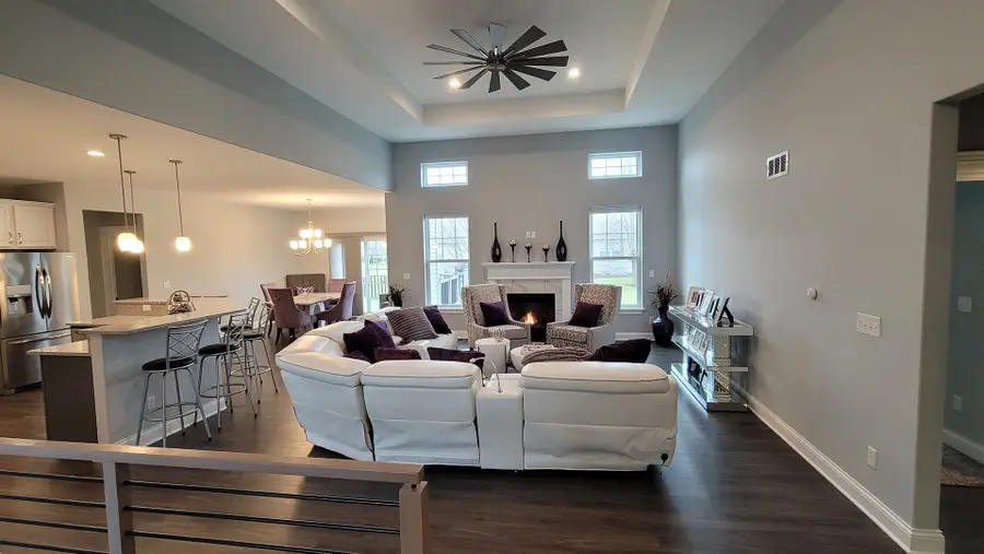 1919 Truman Street, Sycamore, IL 60178 - #2