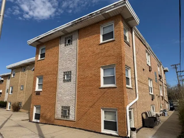 8000 Grand Avenue #2N, River Grove, IL 60171 - #1