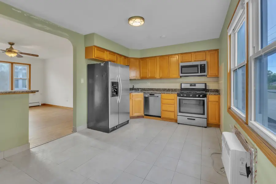 8000 Grand Avenue #2N, River Grove, IL 60171 - #2