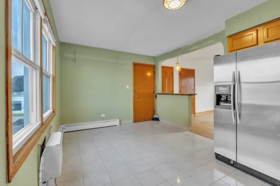 8000 Grand Avenue #2N, River Grove, IL 60171 - #3