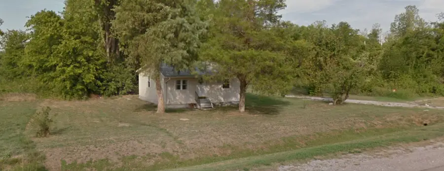 16718 Il-3, Cairo, IL 62914 - #2