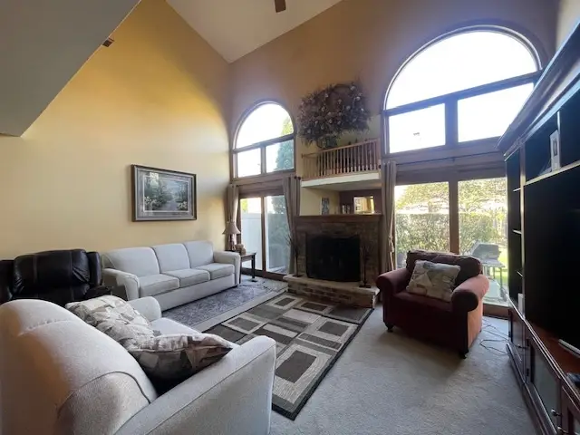 17321 Lakebrook Drive, Orland Park, IL 60467 - #3