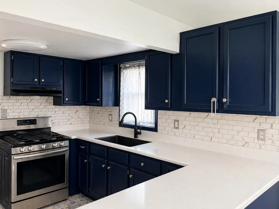 107 155th Street, Calumet City, IL 60409 - #3