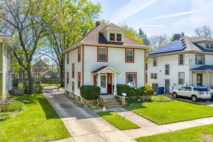 427 Grand Avenue, Aurora, IL 60506 - #2