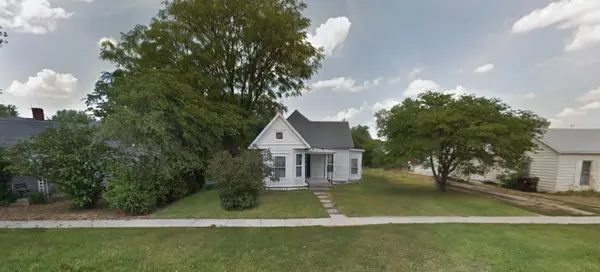 718 Superior Street, Chapin, IL 62628