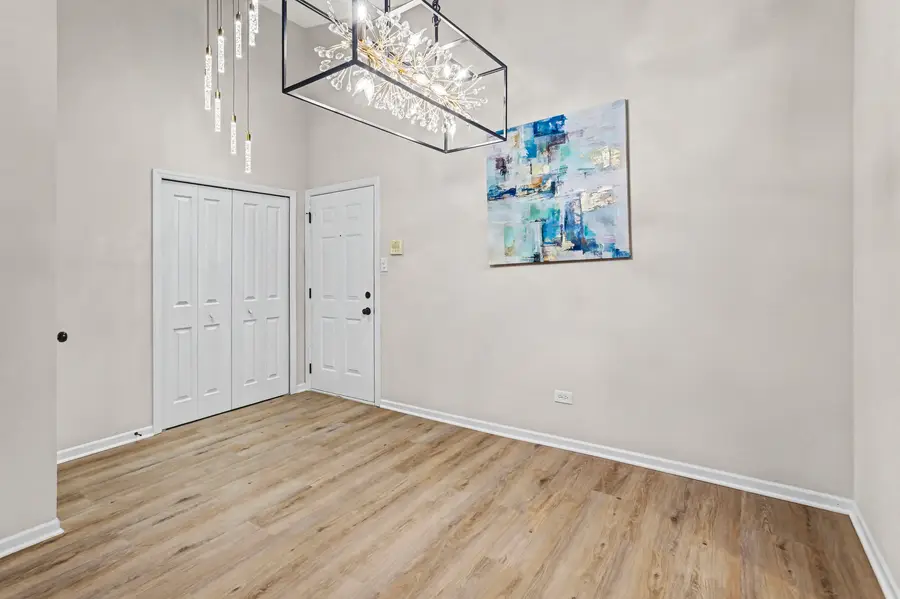 3048 Matthew Lane #A3, Homewood, IL 60430 - #3