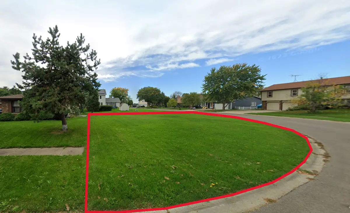 Block 153 Joseph Street, Woodstock, IL 60098 - #1