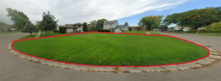 Block 153 Joseph Street, Woodstock, IL 60098 - #2