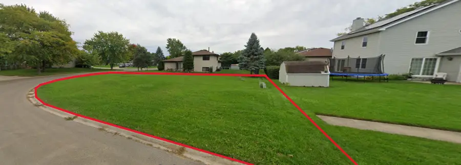 Block 153 Joseph Street, Woodstock, IL 60098 - #3