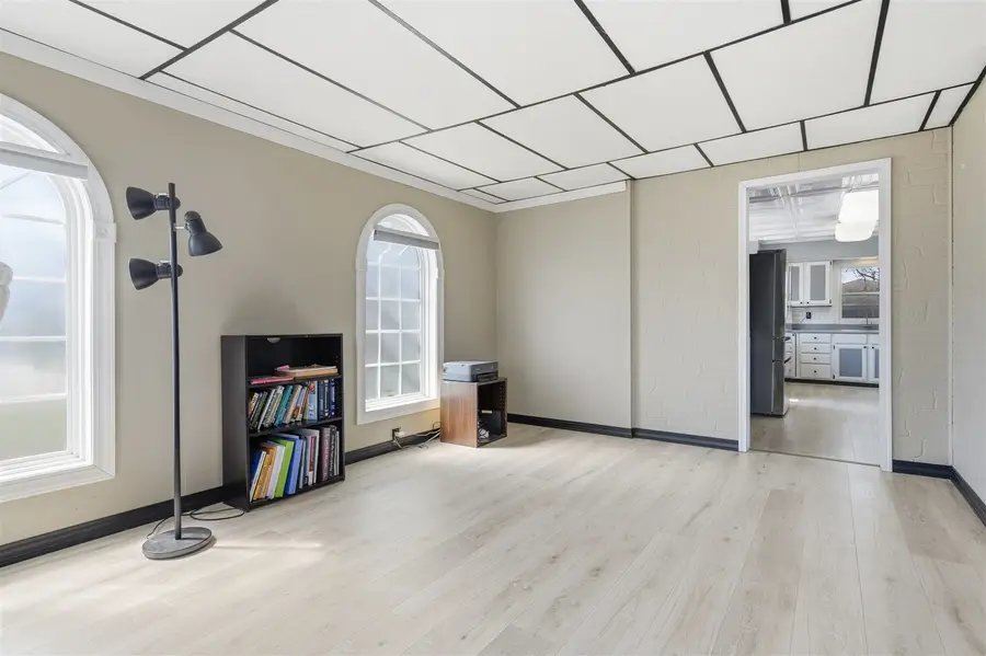 1702 W Hovey Avenue, Normal, IL 61761 - #3